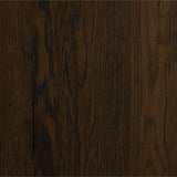 Arthur Bookcase