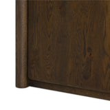 Arthur Bookcase
