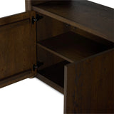 Arthur Bookcase