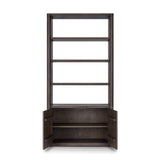Arthur Bookcase