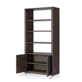Arthur Bookcase