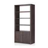 Arthur Bookcase