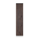 Arthur Bookcase
