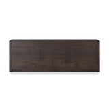 Arthur Media Console