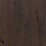 Arthur Media Console