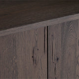 Arthur Media Console