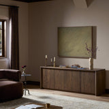 Arthur Media Console