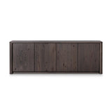 Arthur Media Console