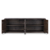 Arthur Media Console