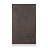 Arthur Cabinet