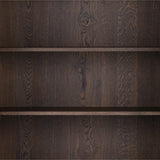 Arthur Cabinet
