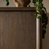 Arthur Cabinet