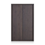 Arthur Cabinet