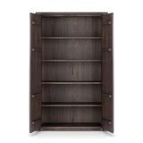 Arthur Cabinet