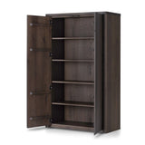 Arthur Cabinet