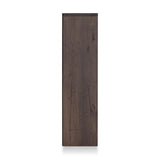 Arthur Cabinet