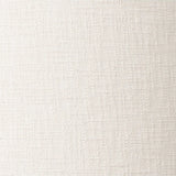 Nora Drum Floor Lamp