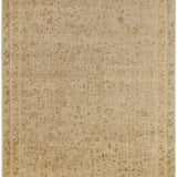 Sybil Hand-Knotted Rug