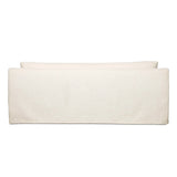 Ulla Sleeper Sofa