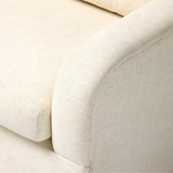 Ulla Sleeper Sofa