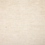 Ulla Sleeper Sofa