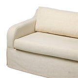 Ulla Sleeper Sofa