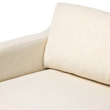 Ulla Sleeper Sofa