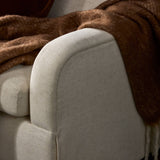 Ulla Sleeper Sofa