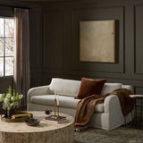 Ulla Sleeper Sofa