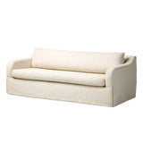 Ulla Sleeper Sofa