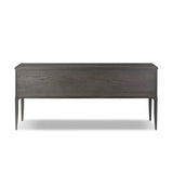 Alden Desk