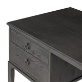 Alden Desk