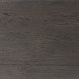 Alden Desk