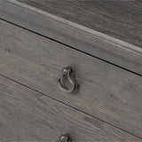 Alden Desk