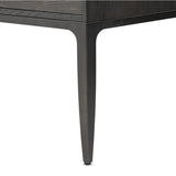 Alden Desk