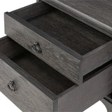 Alden Desk