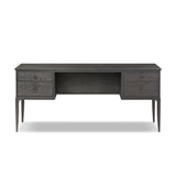 Alden Desk