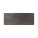 Alden Desk