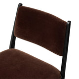Valeene Bar + Counter Stool
