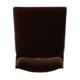 Valeene Bar + Counter Stool
