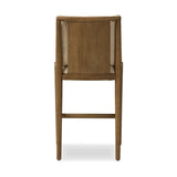 Gallagher Stool