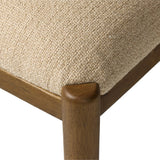 Gallagher Stool