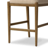 Gallagher Stool