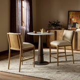 Gallagher Stool