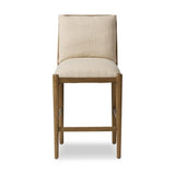 Gallagher Stool