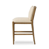Gallagher Stool