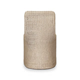 Blaire Outdoor Dining Chair