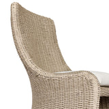 Blaire Outdoor Dining Chair