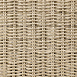 Blaire Outdoor Dining Chair