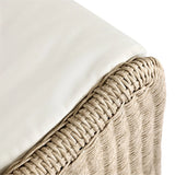 Blaire Outdoor Dining Chair